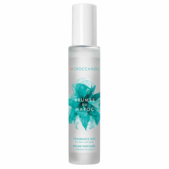 MOROCCANOIL - Brumes Du Maroc Fragrance Mist - 100ml - 7290113141230