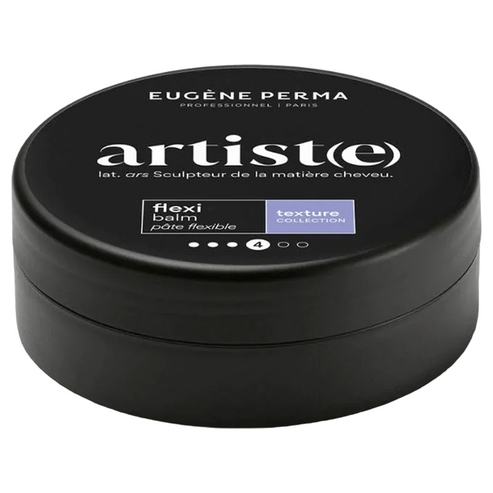 EUGENE PERMA - Artiste Flexi Balm - 125gr - 3140100417265