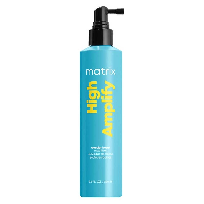 MATRIX - High Amplify Wonder Boost Root Lifter - 250ml - 3474636770458