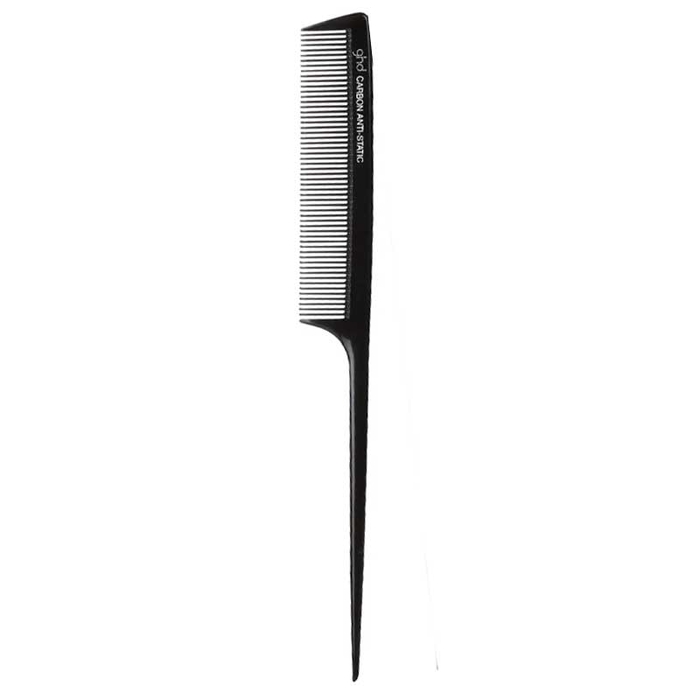 GHD - The Sectioner Tail Comb - 5060829516323
