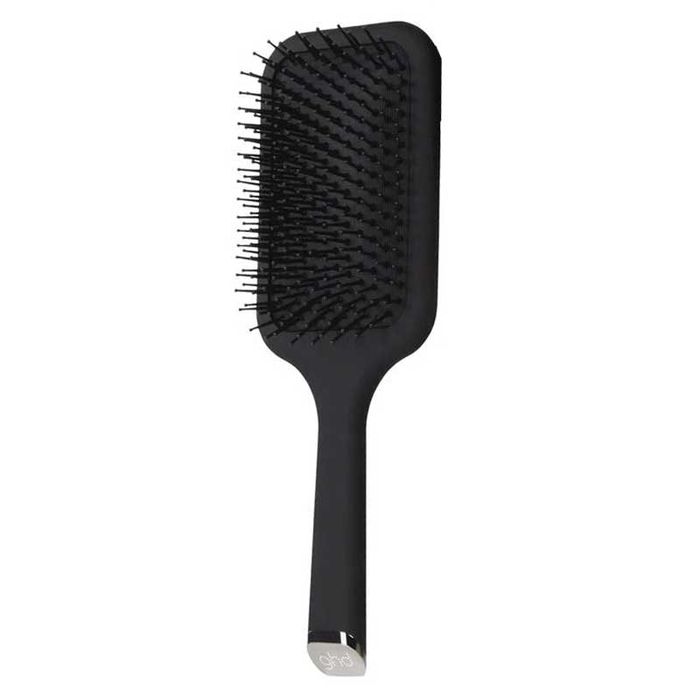 GHD - The All-Rounder Paddle Brush - 5060829516347