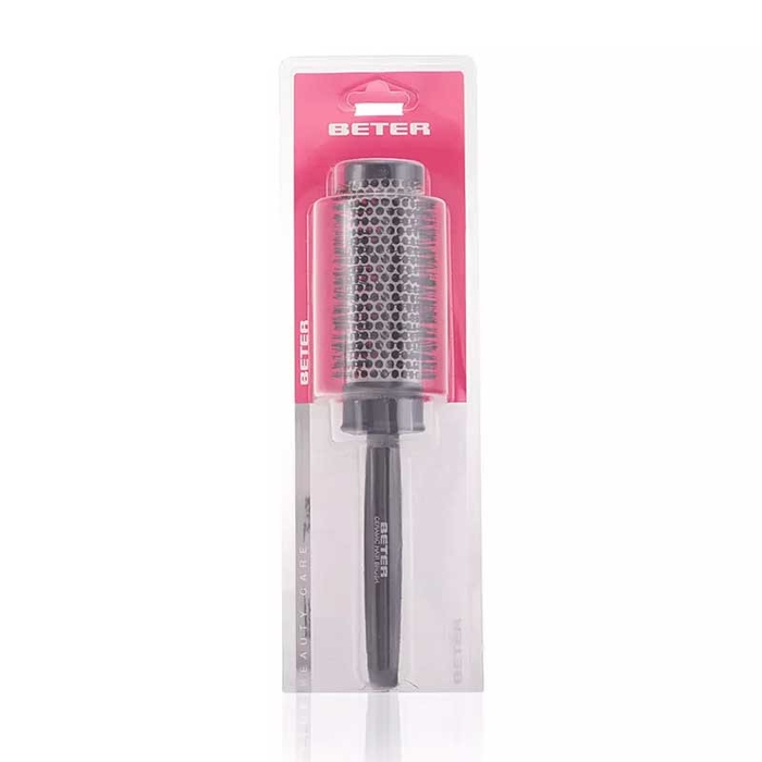BETER - Thermal Ceramic Brush Big - 1un - 8412122030759