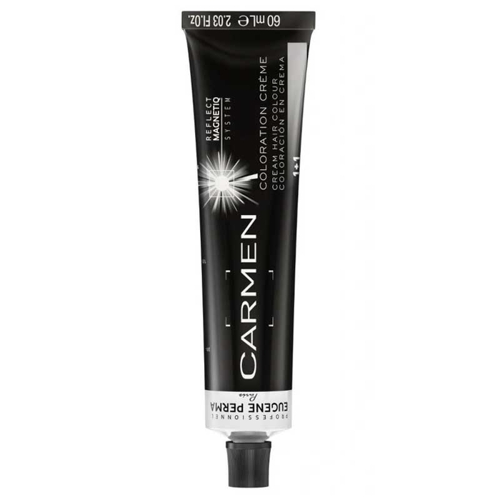 EUGENE PERMA - Carmen Additives - A22 - Anti-Yellow - 60ml - 3140100362596
