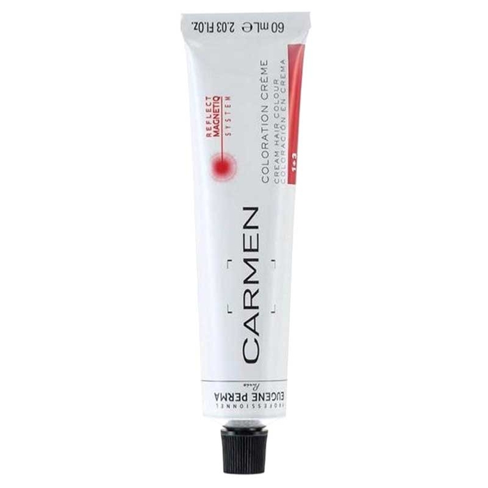EUGENE PERMA - Super Lighteners - 2000 Specific Ultra Blonde - 3140100219210