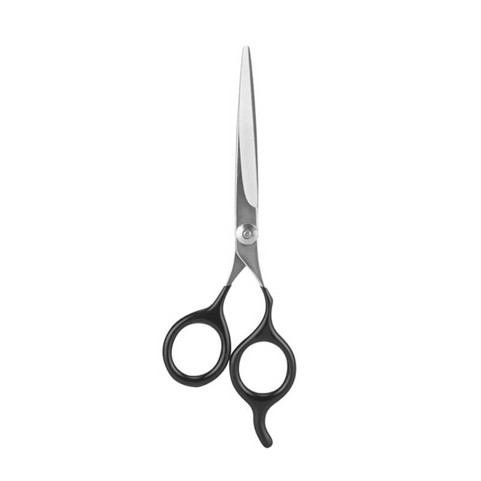 BETER - Stainless Barber Scissors - 1un - 8412122130695