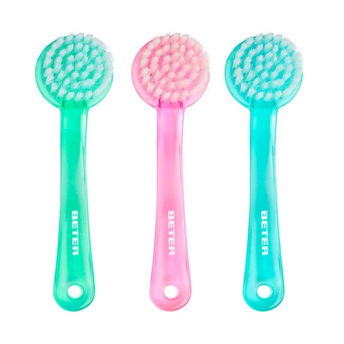 BETER - Facial Massage Comb - 1un - 8412122222192