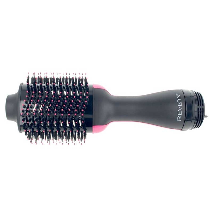 REVLON PROFESSIONAL - One-Step Volumiser - 1un - 0761318352228