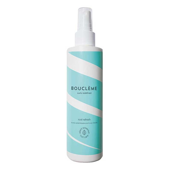BOUCLÈME - Curls Redefined Root Refresh - 200ml - 5060403580993