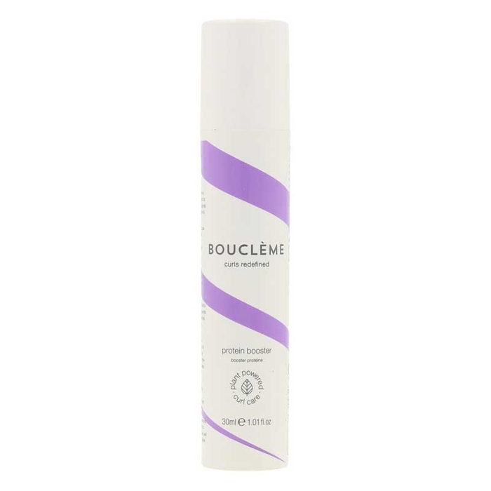 BOUCLÈME - Protein Booster - 30ml - 5060403581532