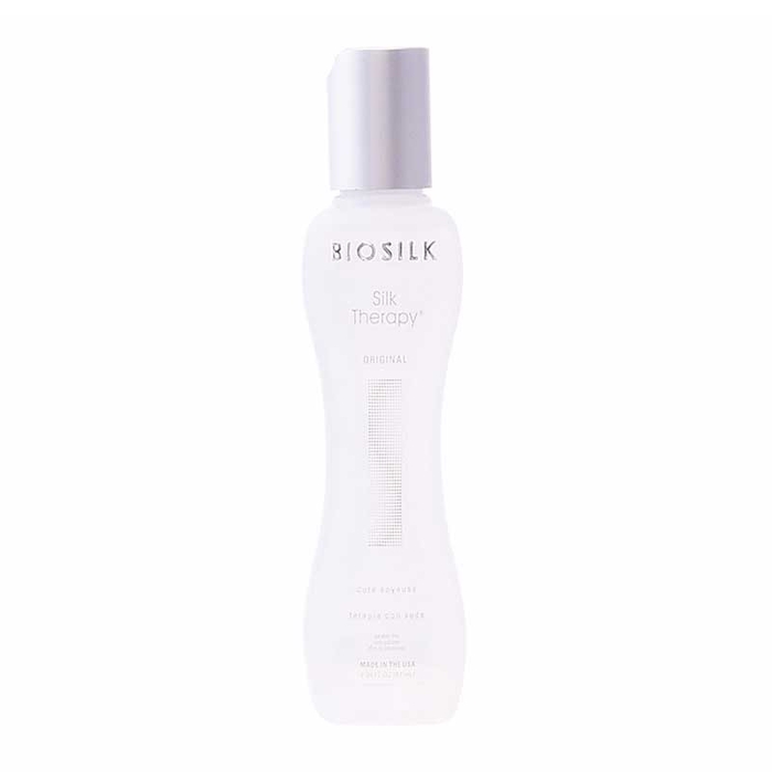 FAROUK - Biosilk Silk Therapy Original - 67ml - 633911745984