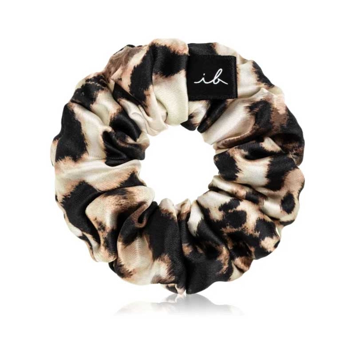 INVISIBOBBLE - Sprunchie Magnificent Leo - 1un - 4063528061393