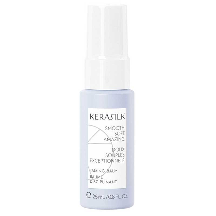 KERASILK - Taming Balm - 25ml - 42435822