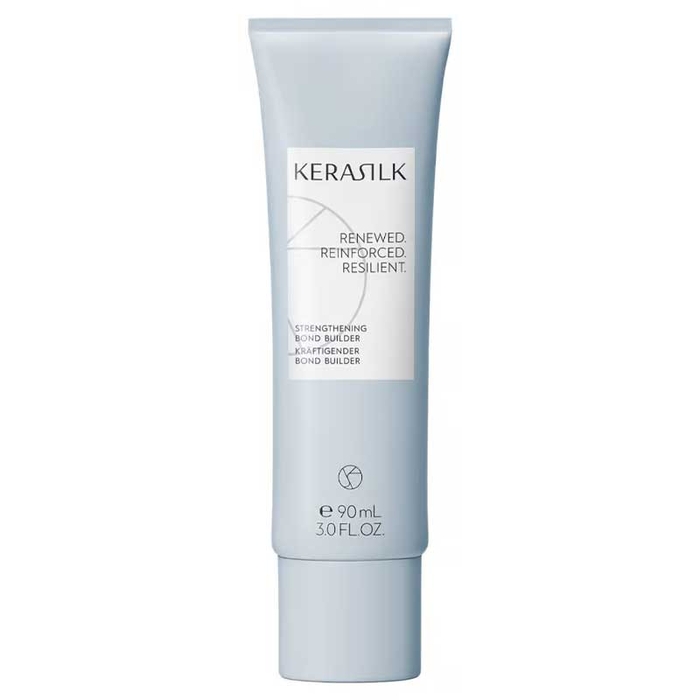 KERASILK - Strenghtening Bond Builder - 90ml - 4021609860259