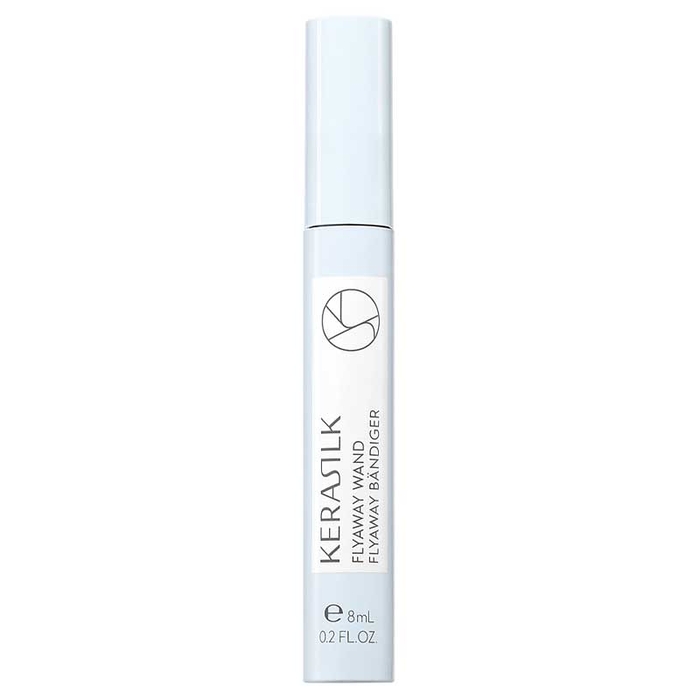 KERASILK - Flyaway Wand  - 8ml - 0000042469490