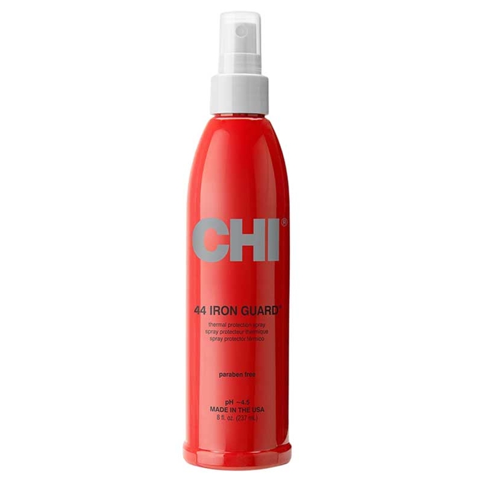FAROUK - Chi 44 Iron Guard Thermal Protector - 237ml - 633911876114