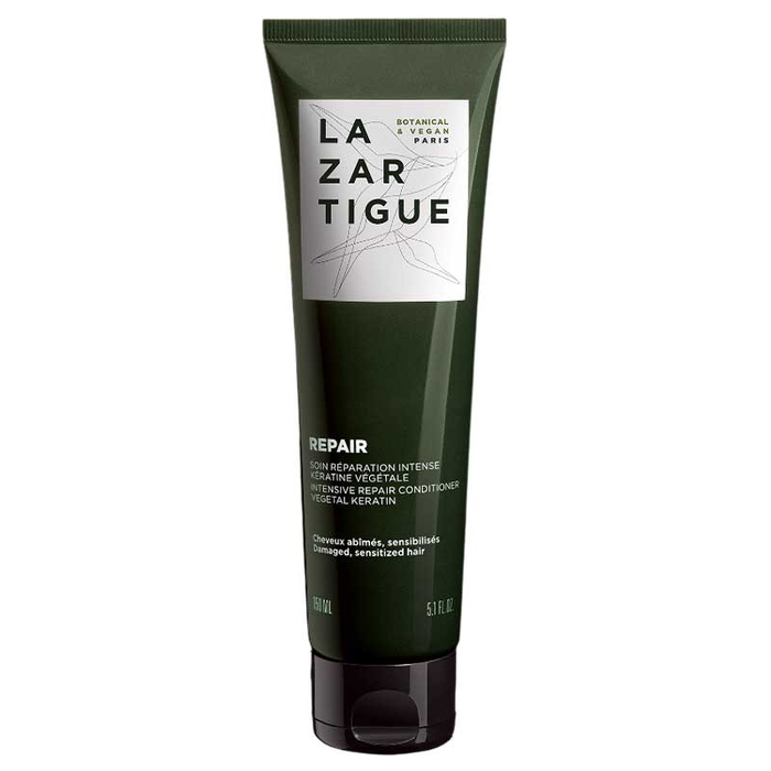 LAZARTIGUE - Repair Conditioner  - 150ml - 3372290138020