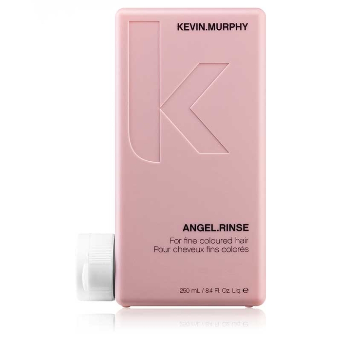 KEVIN MURPHY - Angel Rinse For Fine and Colored Hair - 250ml - 9339341017073