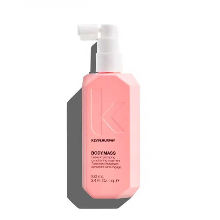 KEVIN MURPHY - Body Mass Leave-In Plumping Conditioner - 100ml - 9339341063858