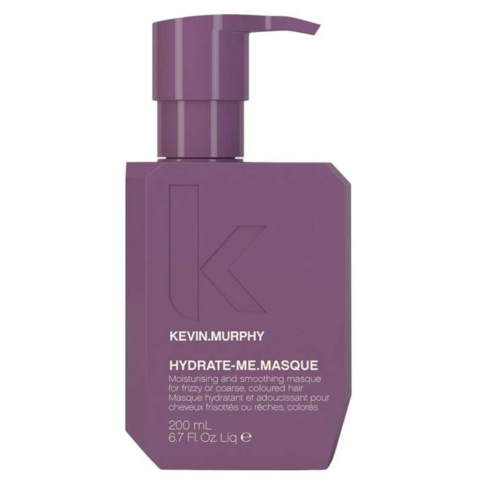 KEVIN MURPHY - Hydrate-Me Masque - 200ml - 9339341019503