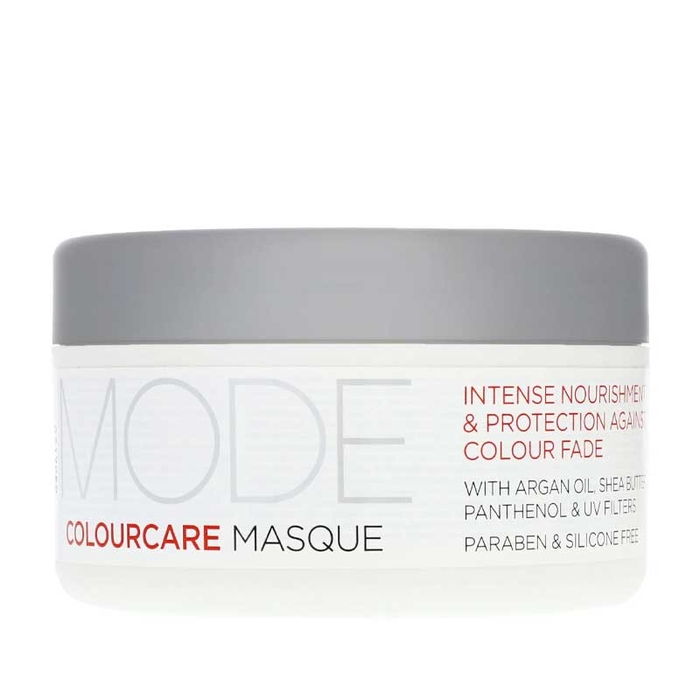 AFFINAGE - Mode ColorCare Mask - 450ml - 5055786228488