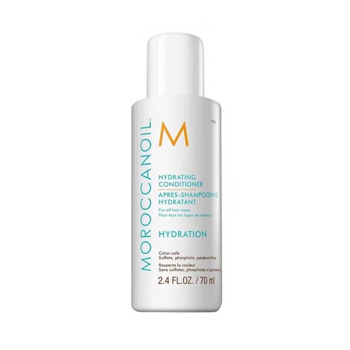 MOROCCANOIL - Extra Volume Conditioner - 70ml - 7290013627513