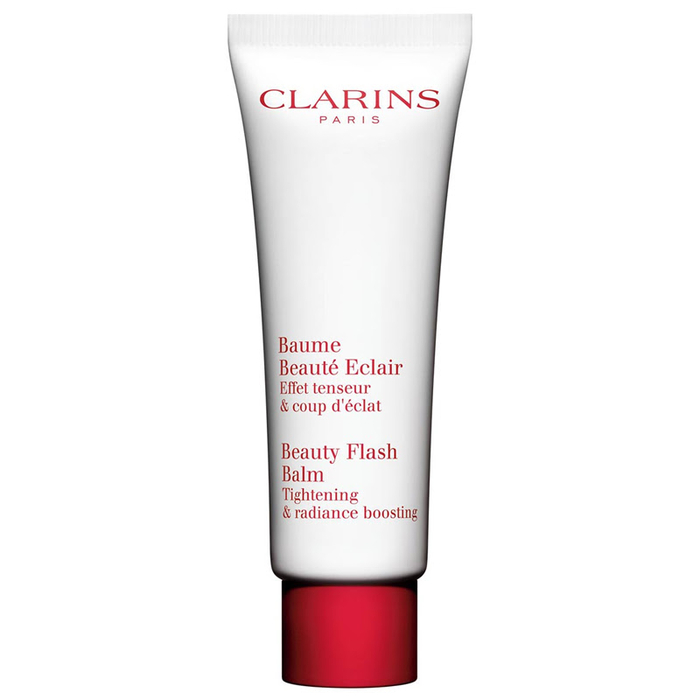 CLARINS - Clarins Baume Beaute Eclair - 50 ml - 3666057059889