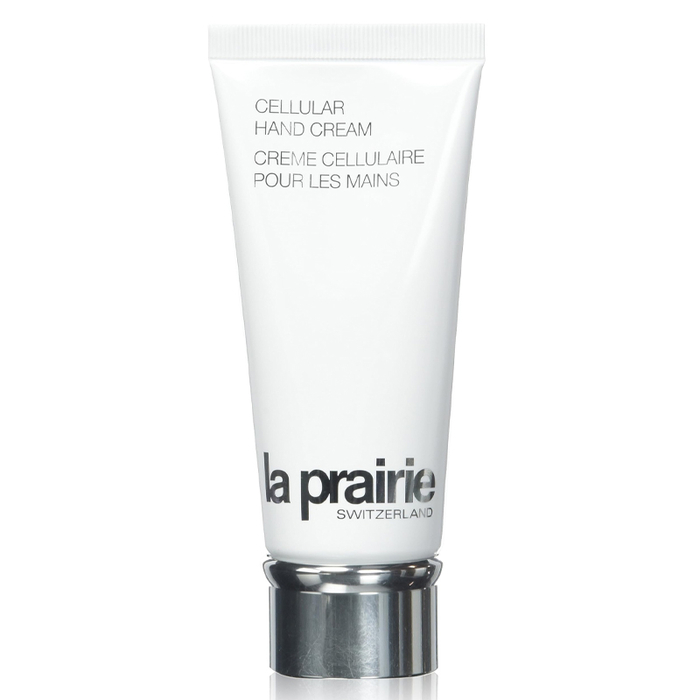 LA PRAIRIE - Cellular Hand Cream - 100ml - 7611773264327