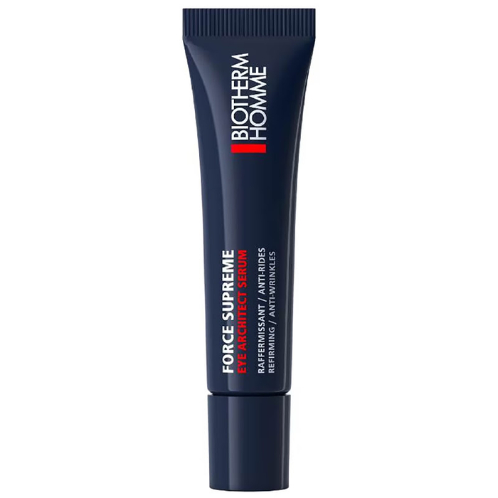 BIOTHERM - Biotherm Homme Force Supreme Yeux - 15ml - 3605540936931