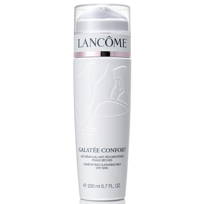 LANCÔME - Lancôme Confort Galatee - 200 ml - 3147758030228