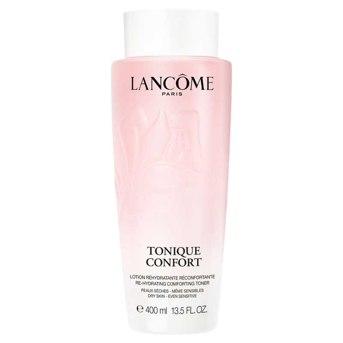 LANCÔME - Lancôme Confort Tonique - 400 ml - 3147758030297