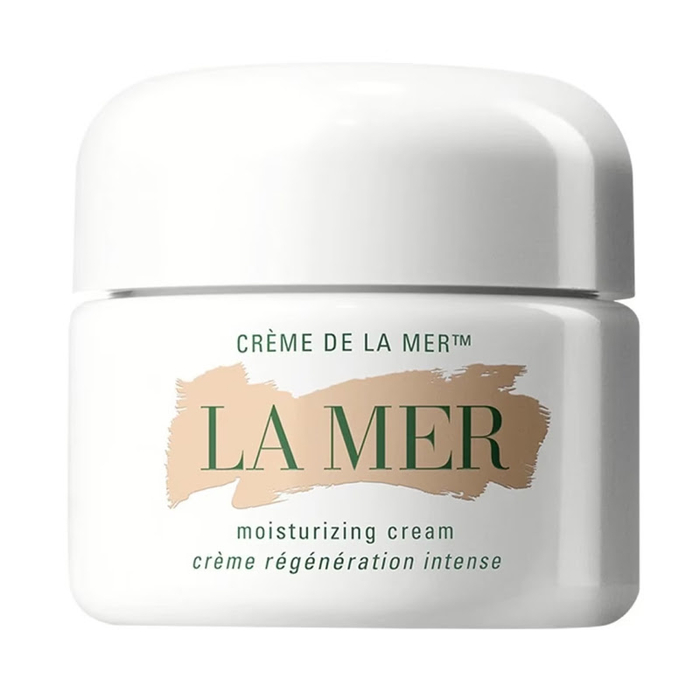 LA MER - Crème de LA MER - 30ml - 747930000020