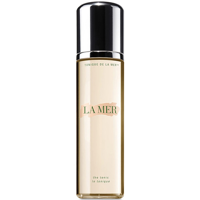 LA MER - Tonic LA MER - 200ml - 747930040330