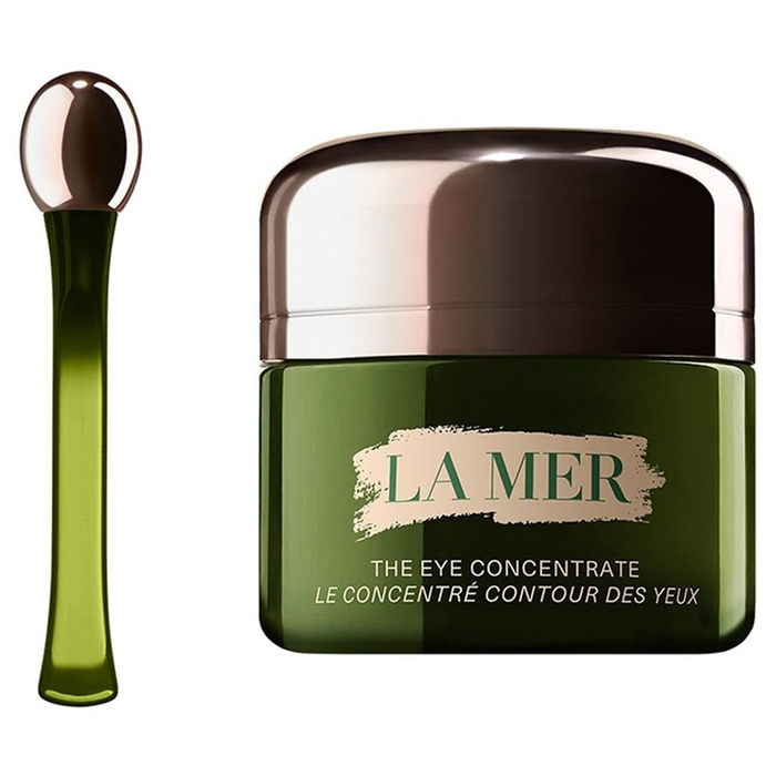 LA MER - Eye Concentrate de LA MER - 15ml - 747930123255