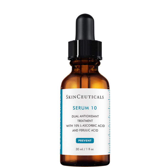 SKINCEUTICALS - SkinCeuticals Sérum 10 - 30ml - 635494310207