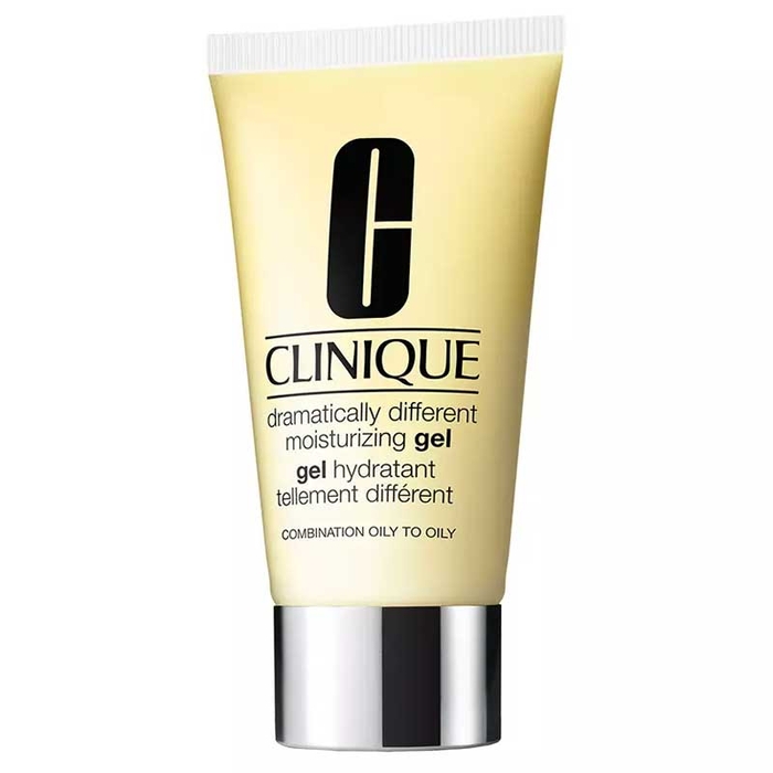 CLINIQUE - Dramatically Different Moisturizing Gel - 50ml - 020714222864
