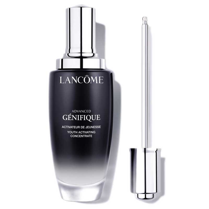 LANCÔME - Advanced Génifique  - 100ml - 3614272623507