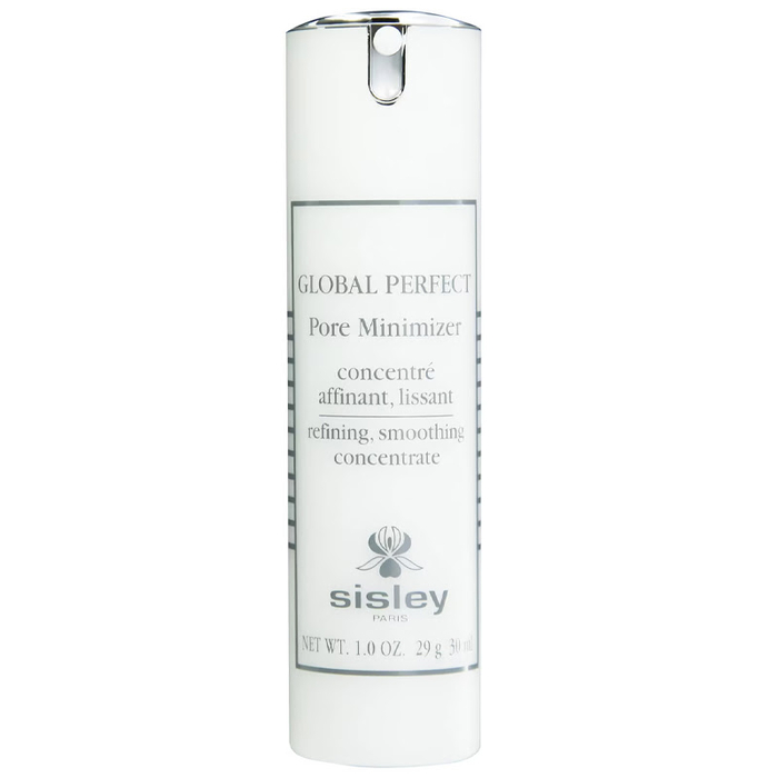 SISLEY - Global Perfect - Sisley - 30ml - 3473311450005