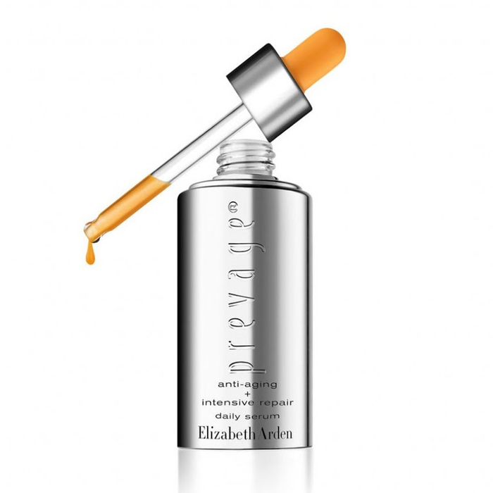 ELIZABETH ARDEN - Prevage Anti-aging Int Repair Daily Serum -30ml - 0085805144715
