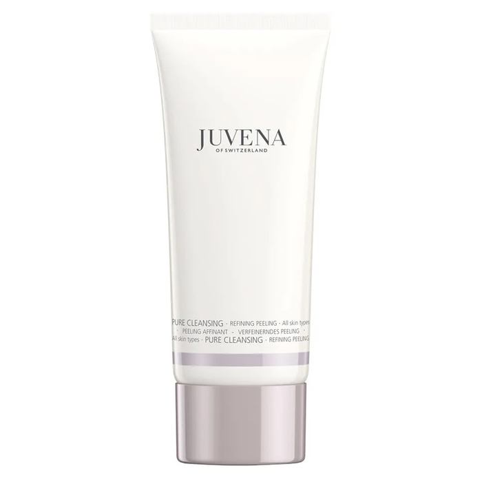 JUVENA - Pure Cleansing - Refining Peeling -100ml - 9007867731291