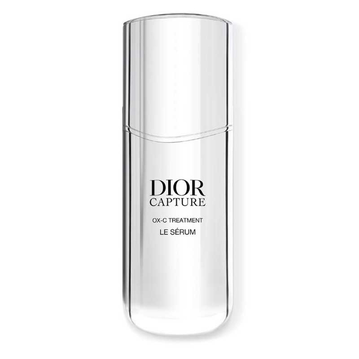 CHRISTIAN DIOR - Capture Totale - Le Sérum - 30ml - CM-02185-01