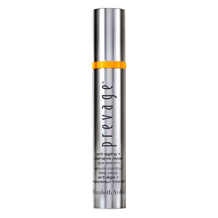 ELIZABETH ARDEN - Prevage Anti-Aging+ Int Repair Eye Serum - 15ml - 085805530273