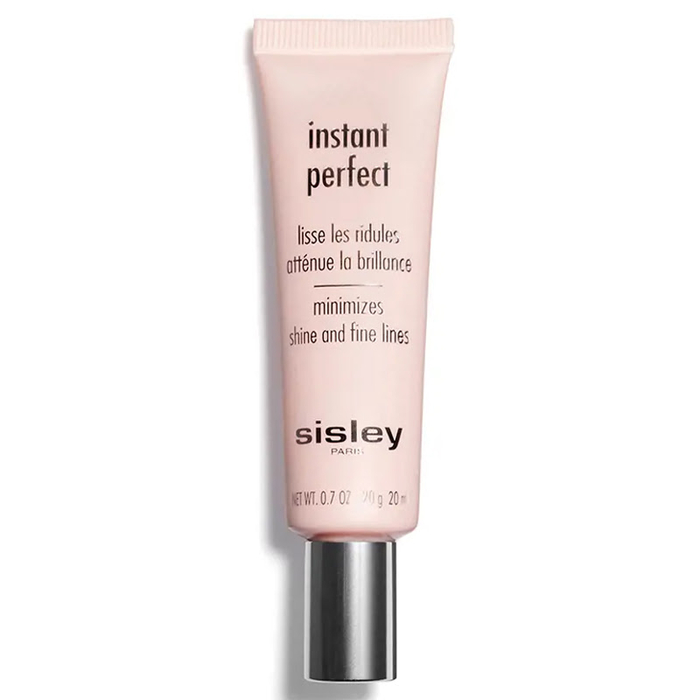 SISLEY - Instant Perfect - 20ml - 3473311845009