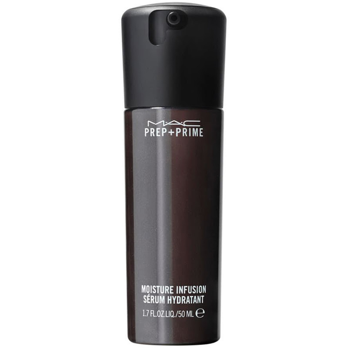 M.A.C. - Prep + Prime Moisture Infusion - 50ml - 773602249473