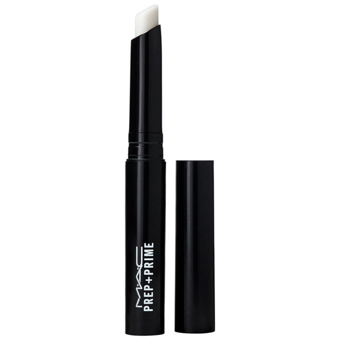 M.A.C. - Prep + Prime Lip - 1,7gr - 773602069989