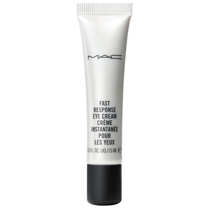 M.A.C. - Fast Response Eye Cream - 15ml - 773602102822