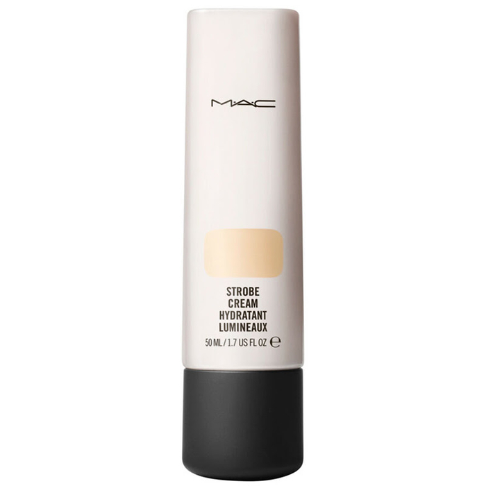 M.A.C. - Strobe Cream M.A.C. - Peachlite - 50ml - 773602424689