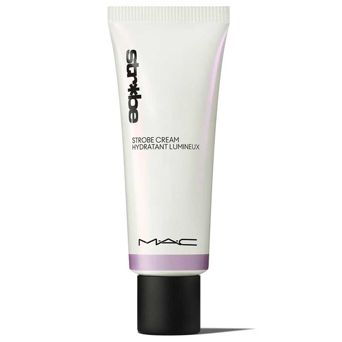M.A.C. - Strobe Cream M.A.C. - Uvlite - 50ml - 773602749904