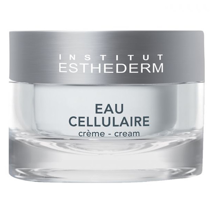 ESTHEDERM - Eau Cellulaire Crème - Esthederm - 50ml - 3461022003085