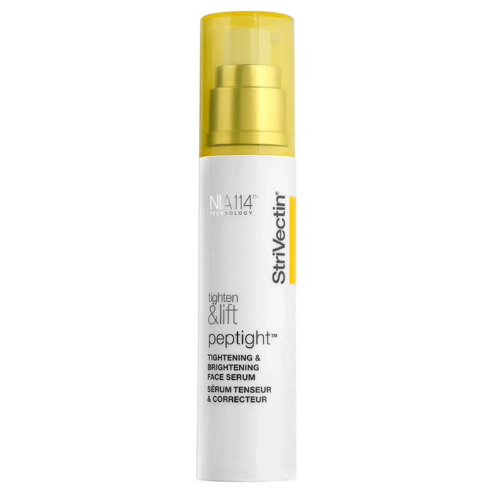 STRIVECTIN - Tightening Face Serum - 50ml - 0810907029437