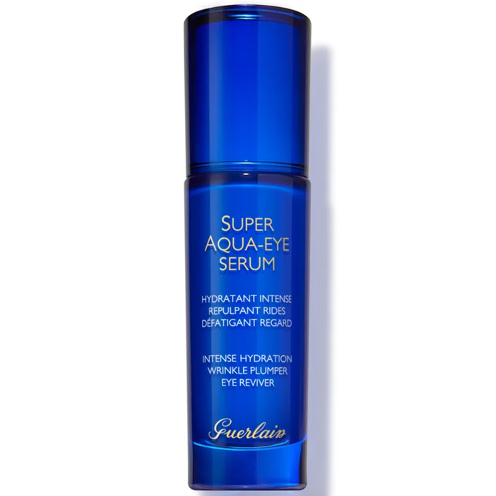 GUERLAIN - Super Aqua-Eye Sérum - 15ml - 3346470609716